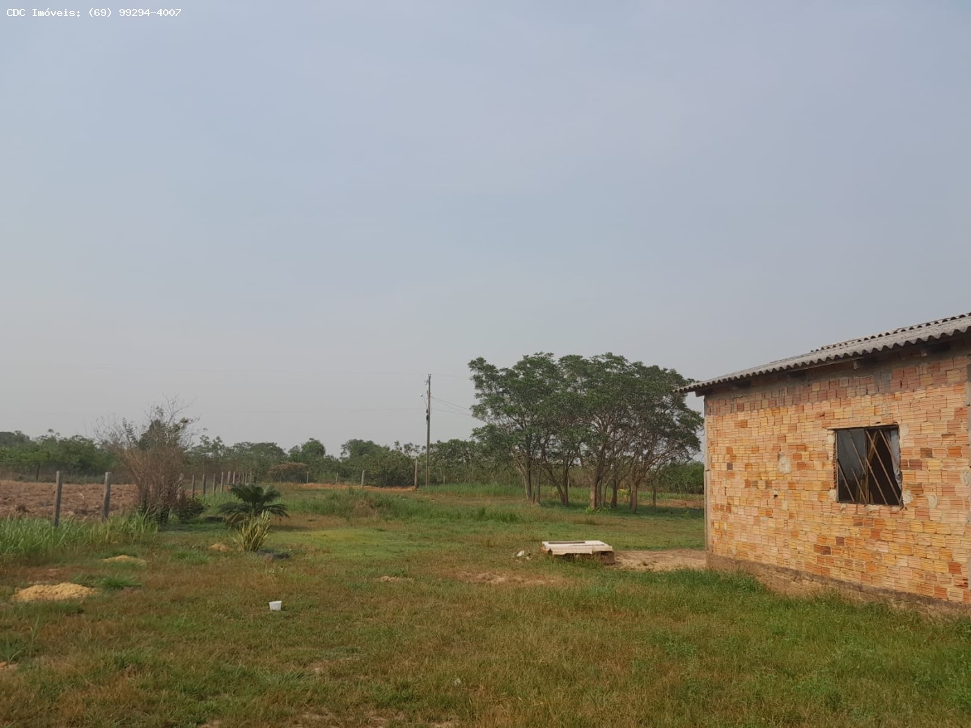 Fazenda, 2 hectares - Foto 4