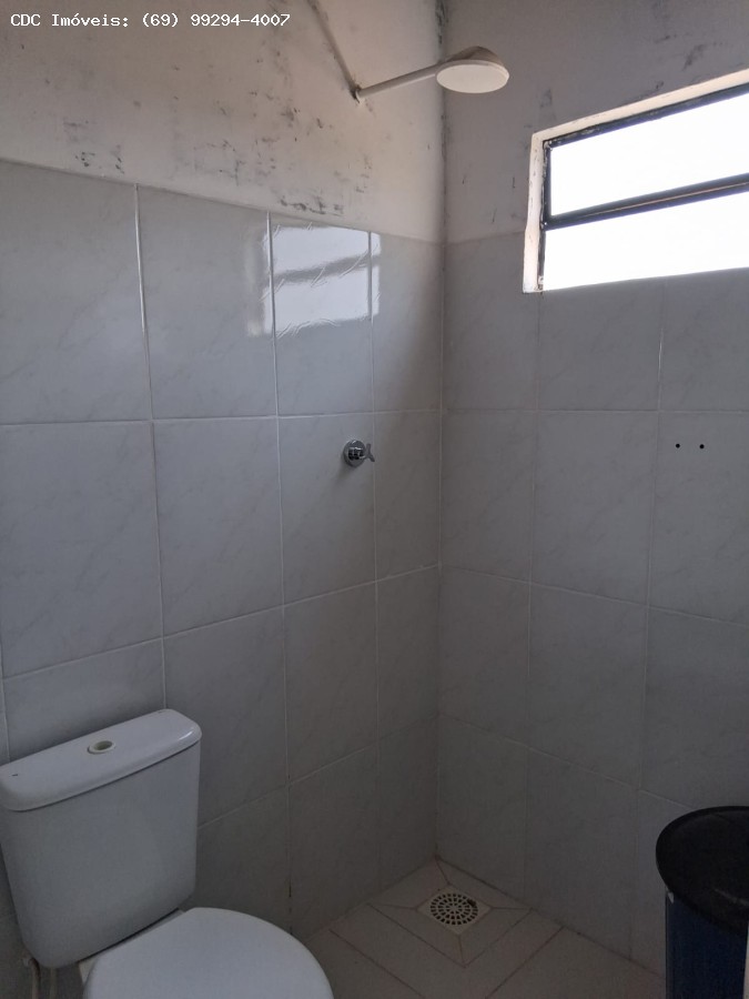 Fazenda, 2 hectares - Foto 8