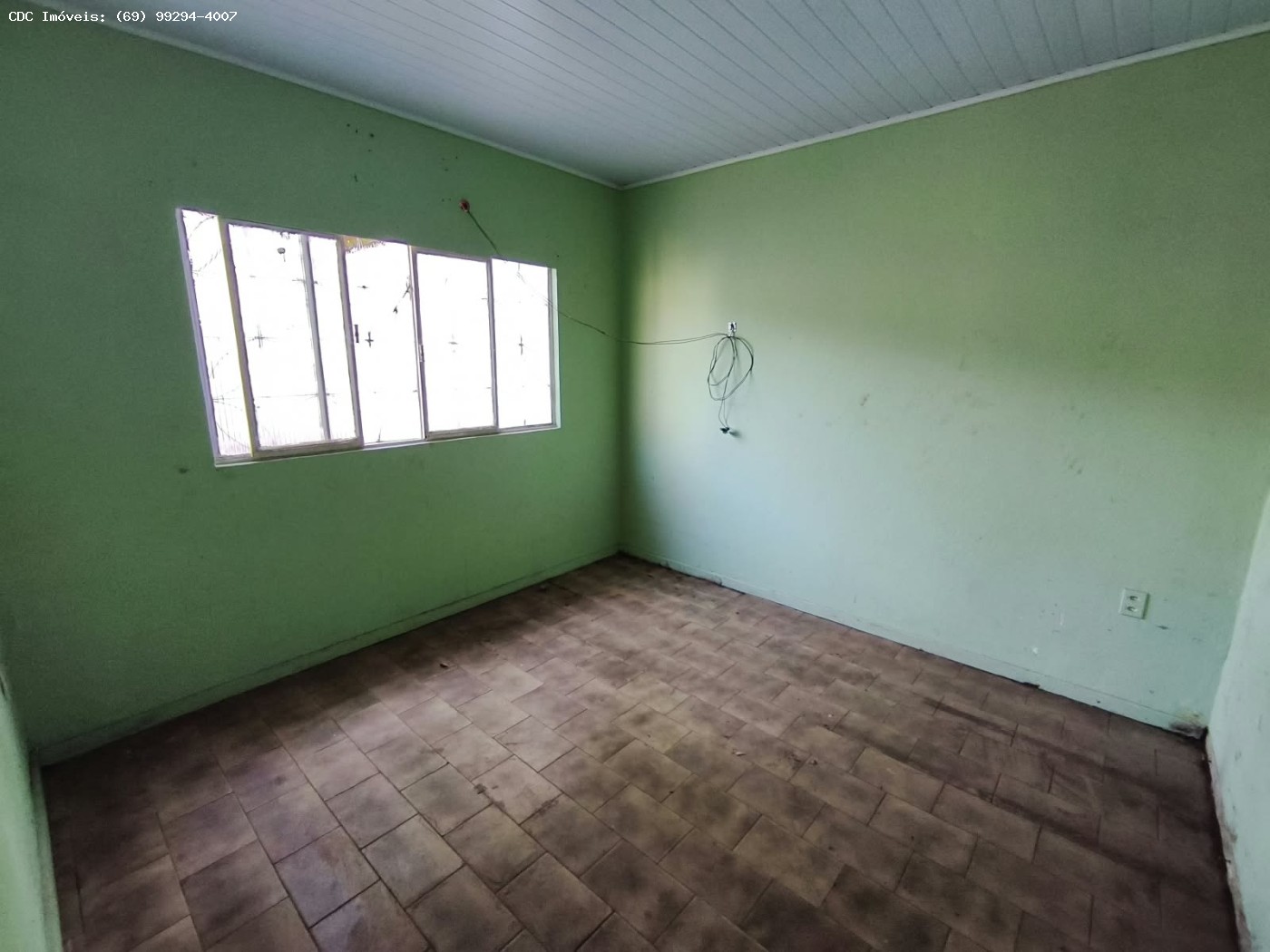 Casa - Foto 16