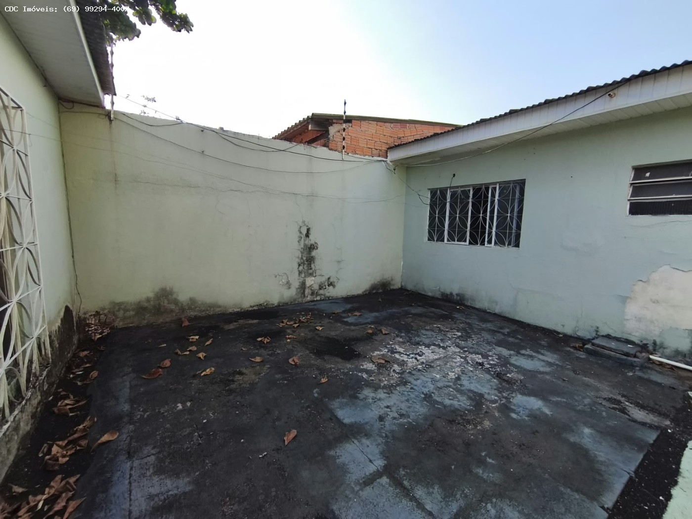 Casa - Foto 18