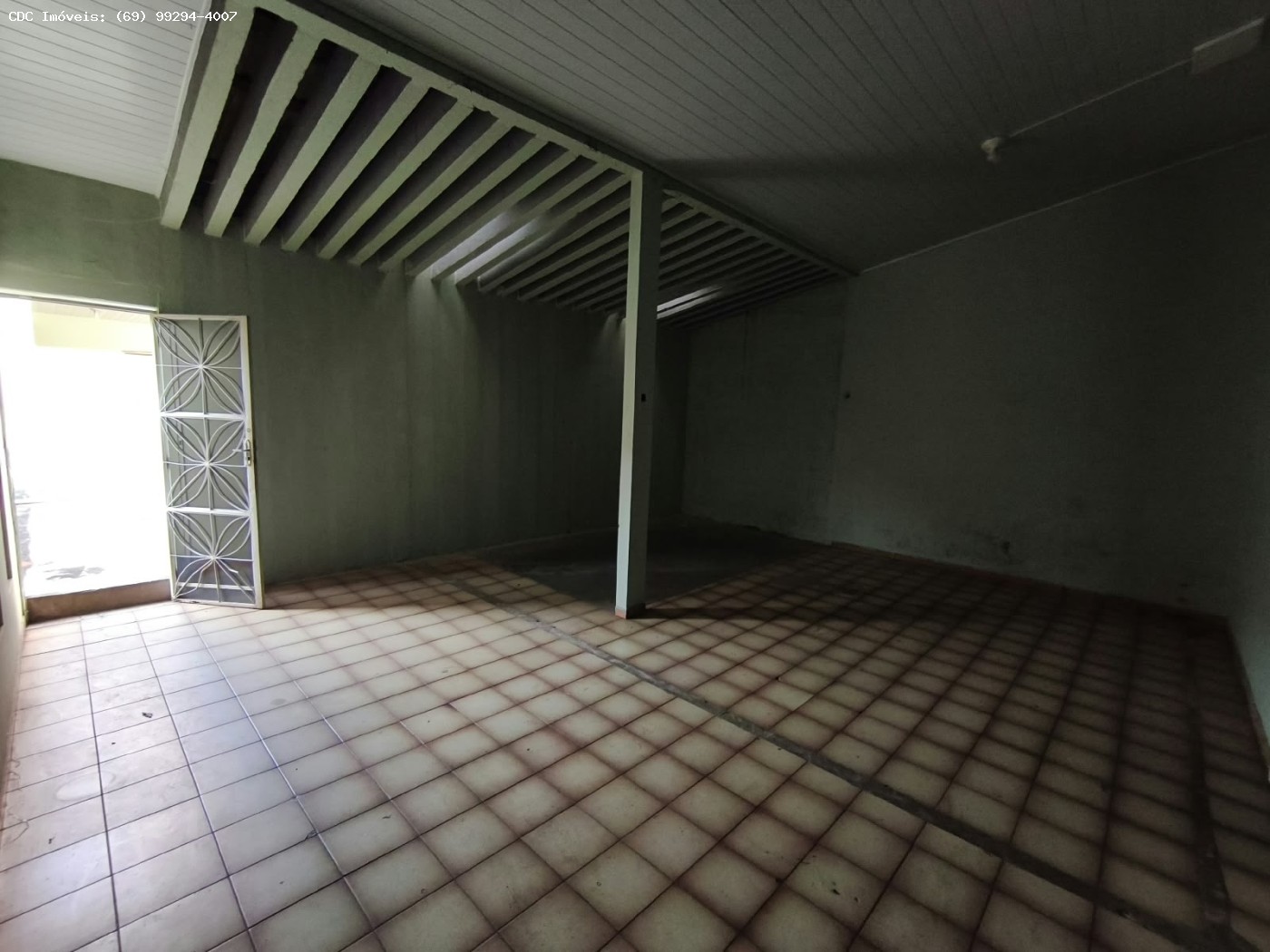 Casa - Foto 12
