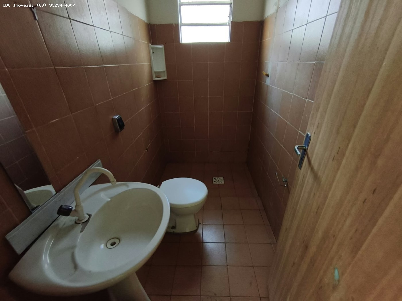 Casa - Foto 17