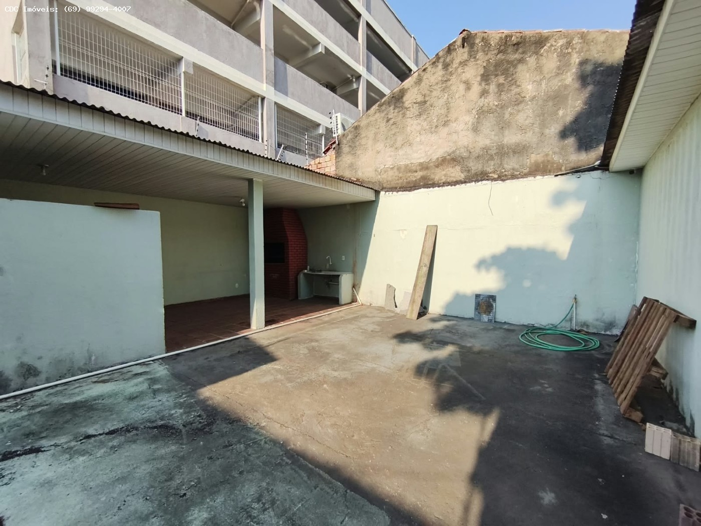 Casa - Foto 14