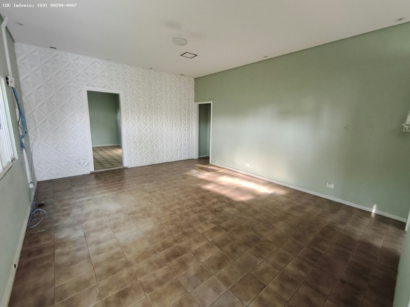 Casa - Foto 4