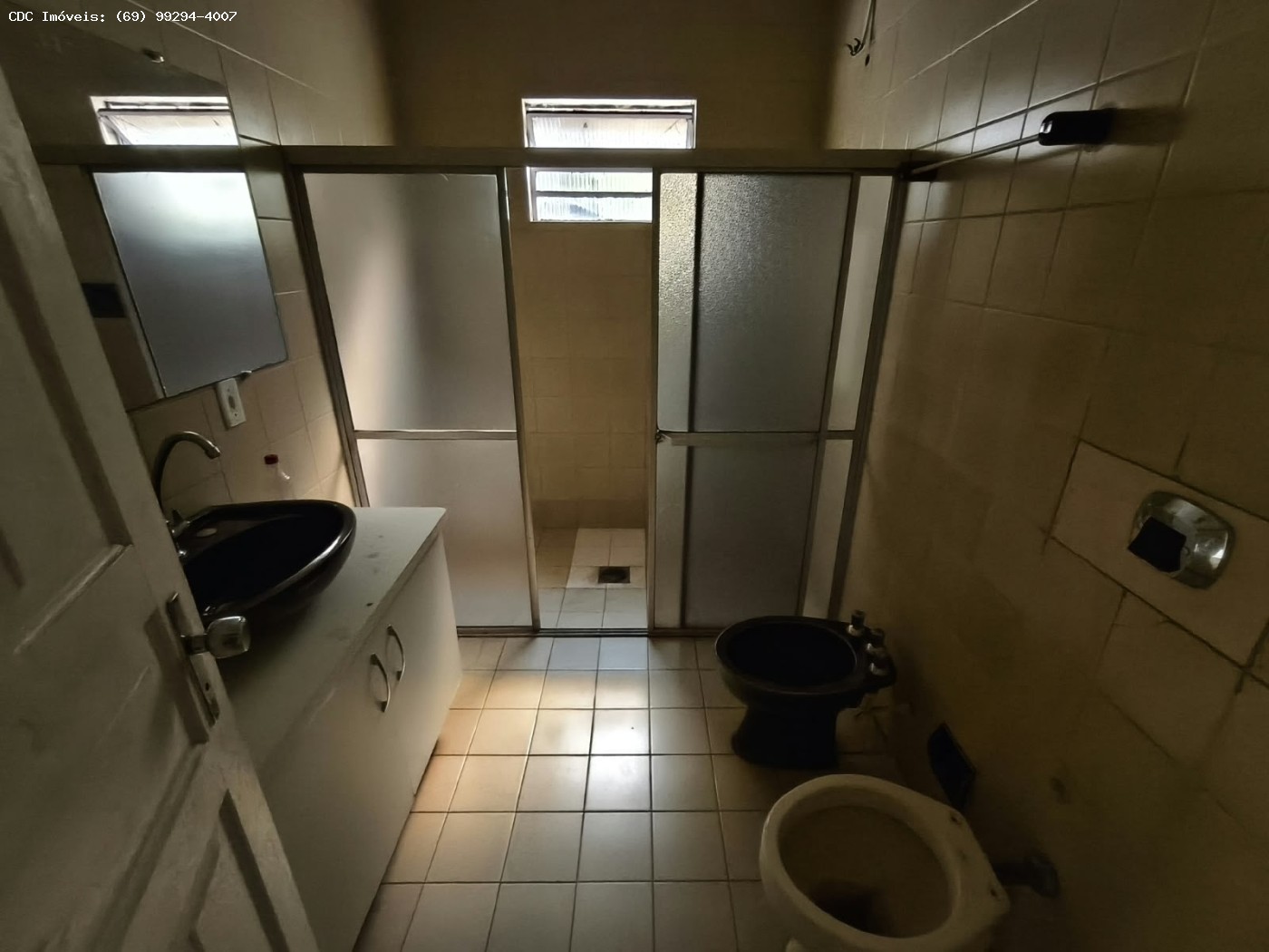 Casa - Foto 11