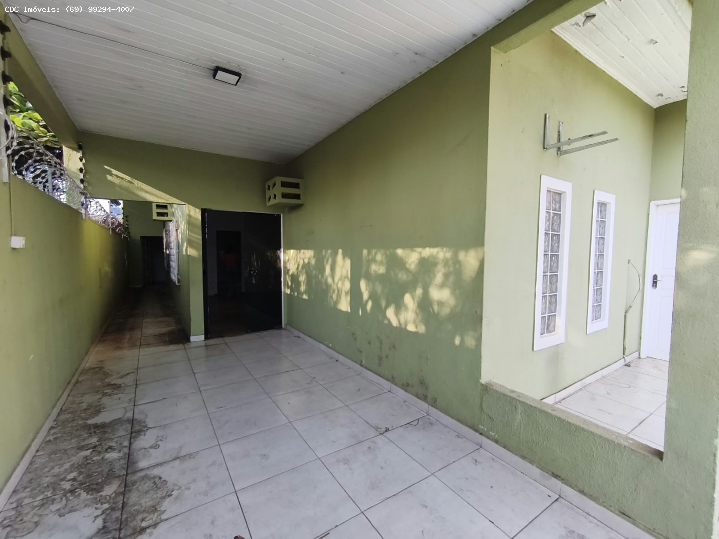 Casa - Foto 3
