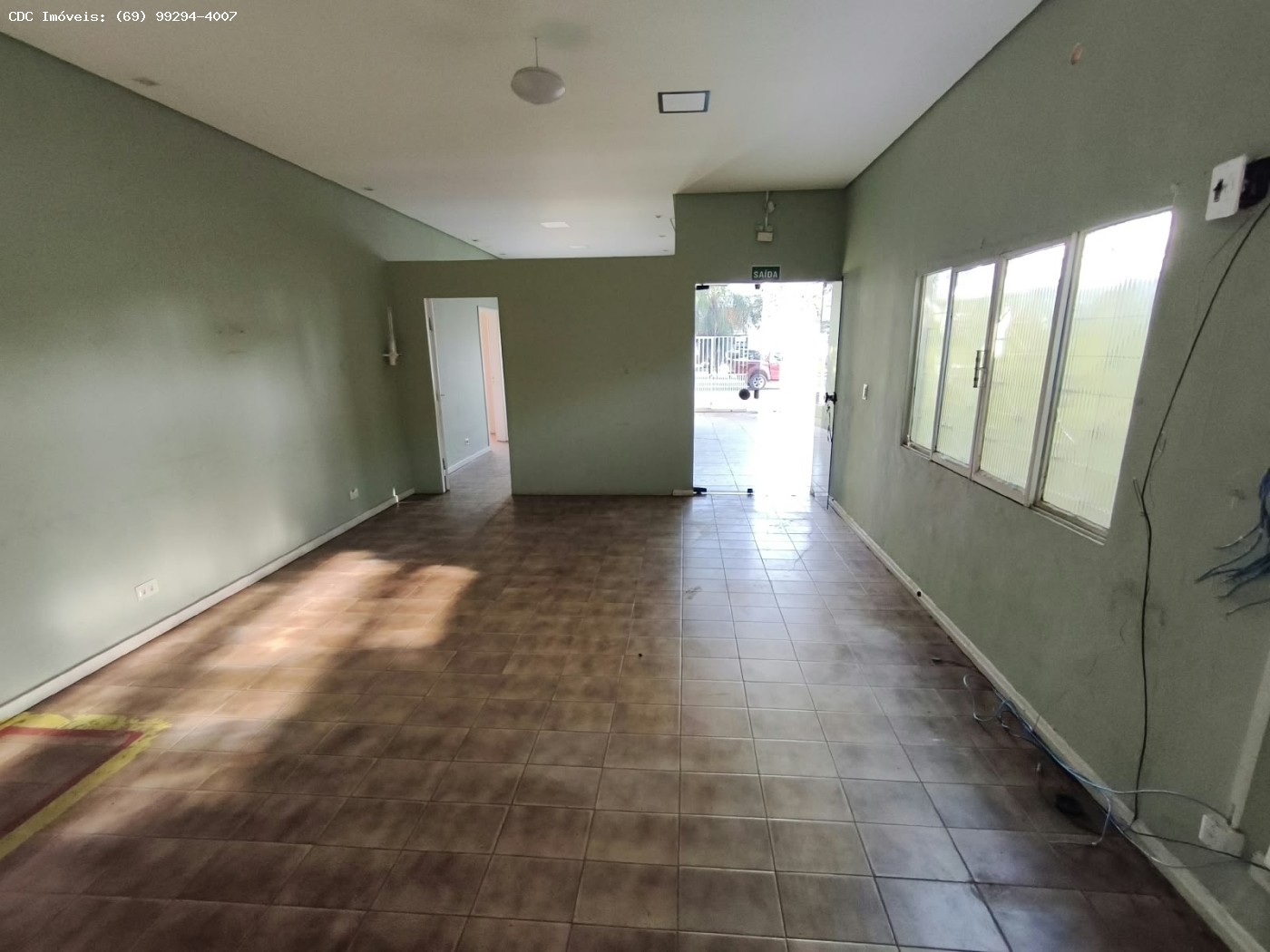 Casa - Foto 5