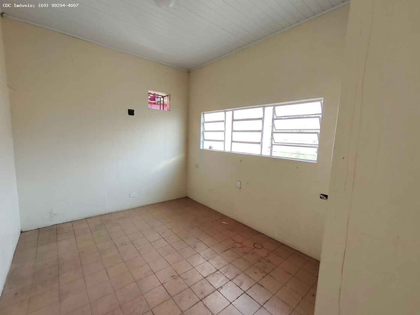 Casa - Foto 10
