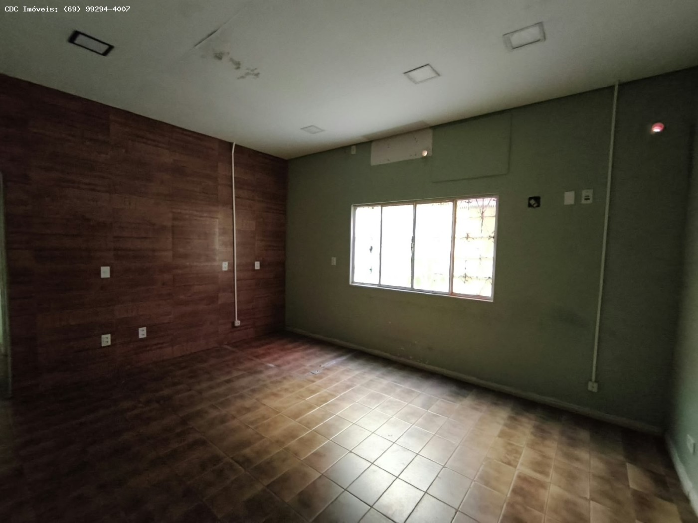 Casa - Foto 6