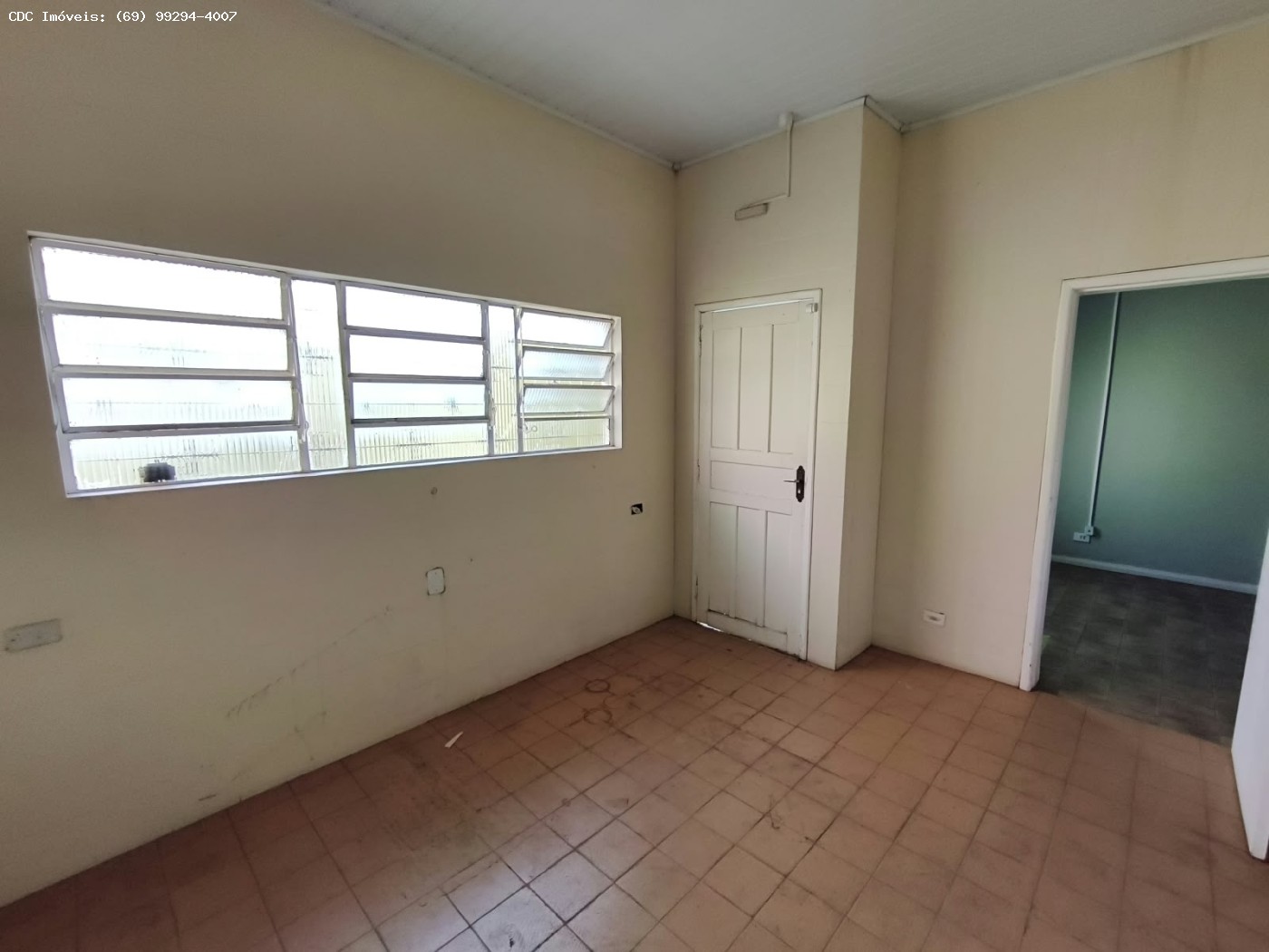 Casa - Foto 9